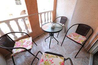 Apartament  N/a