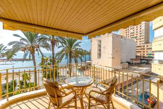 Apartament  N/a