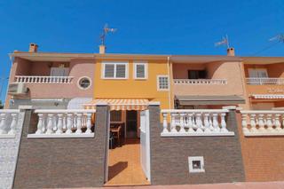 Duplex  N/a