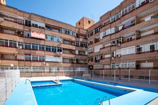 Apartament  N/a