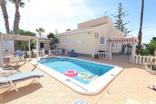 Chalet  N/a