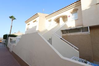 Apartamento  N/a