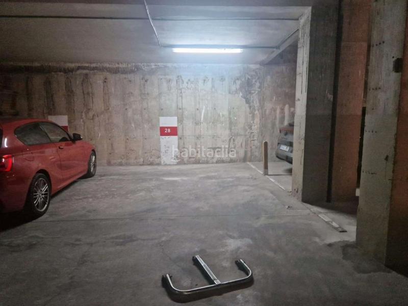 Foto 13f9fe26-97f2-4d92-a75b-0b0d2c624c46. Apartamento en Playa Flamenca Orihuela