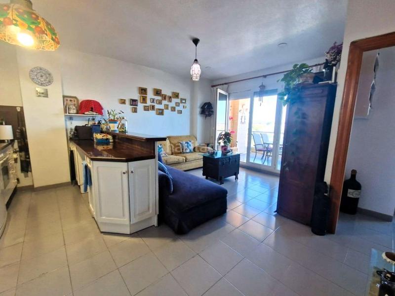 Foto 26b29eab-ed53-4b89-b04b-17f0502a80f8. Apartamento en Playa Flamenca Orihuela