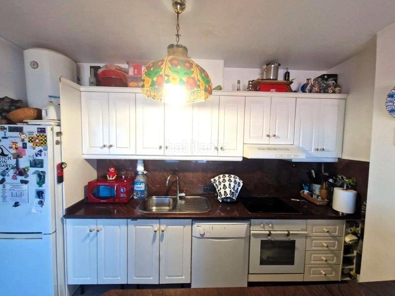 Foto 28f231ee-2b11-49da-9a88-57251d55fbbc. Apartamento en Playa Flamenca Orihuela