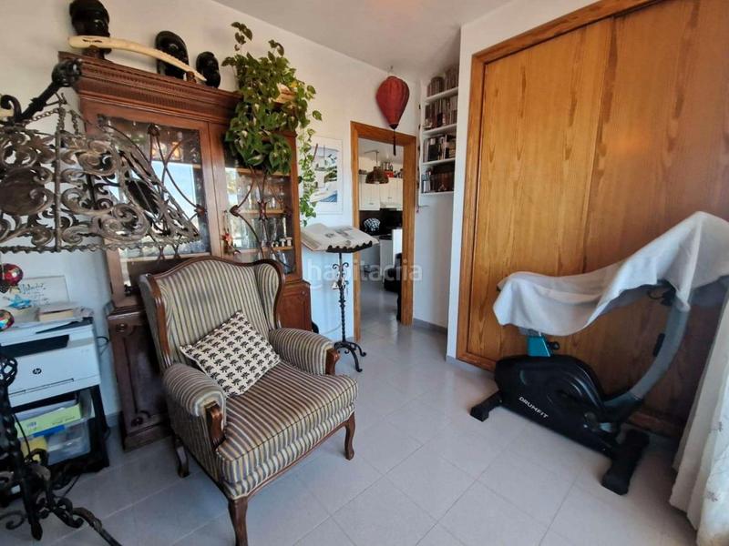 Foto 2c630a54-ed7f-419c-bf29-5ec1fdf753c4. Apartamento en Playa Flamenca Orihuela