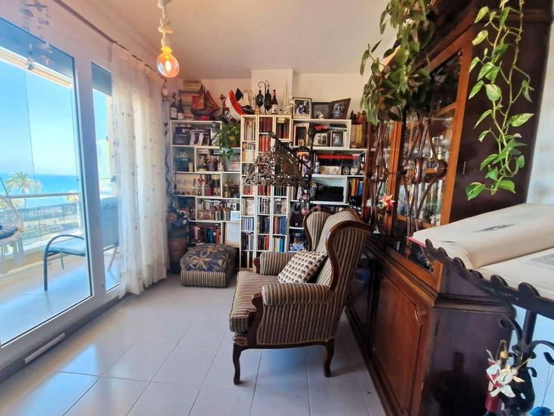 Foto 34f8b9f6-6e0e-4712-9caa-9072eabb209a. Apartamento en Playa Flamenca Orihuela