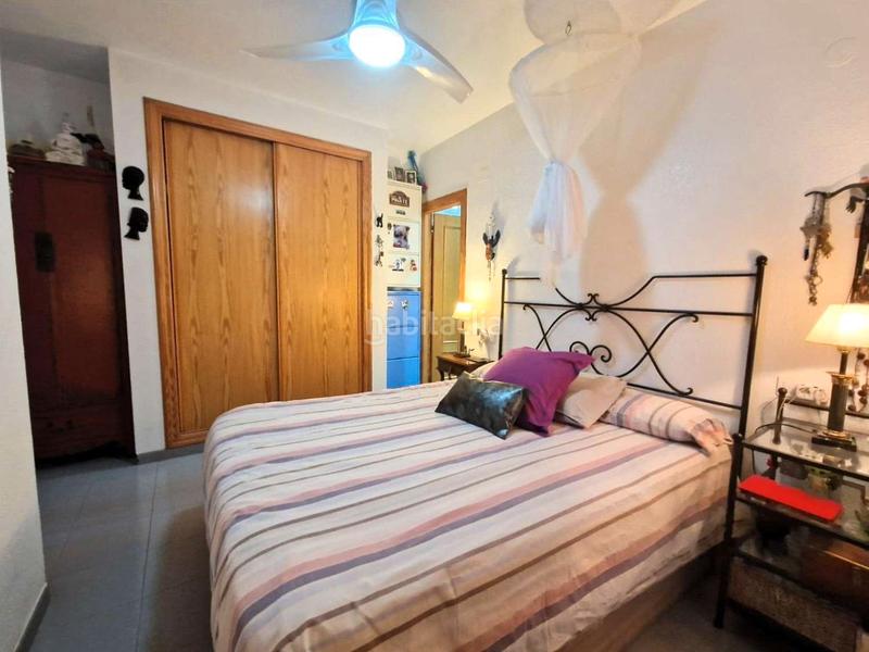 Foto 38363219-ea75-4fd4-a436-d8a1a4a536ca. Apartamento en Playa Flamenca Orihuela