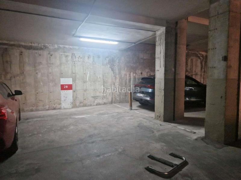Foto 3920183d-3ab2-4638-8d90-7f28715ebdec. Apartamento en Playa Flamenca Orihuela