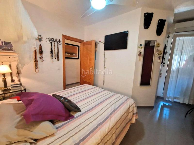 Foto 47afef79-0316-4956-a788-830f06f051a5. Apartamento en Playa Flamenca Orihuela