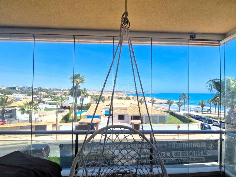 Foto 513d2e2a-4bc0-4854-8acb-8baf824b2627. Apartamento en Playa Flamenca Orihuela