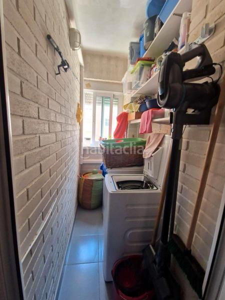 Foto 670081ff-d2d1-4856-9be3-646fb4b47c77. Apartamento en Playa Flamenca Orihuela