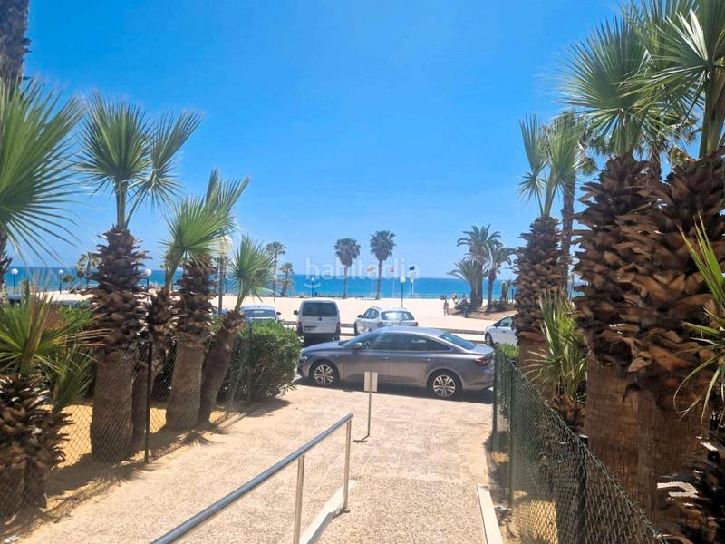 Foto 6ba3cb92-fae4-42d5-9204-d345263092d2. Apartamento en Playa Flamenca Orihuela