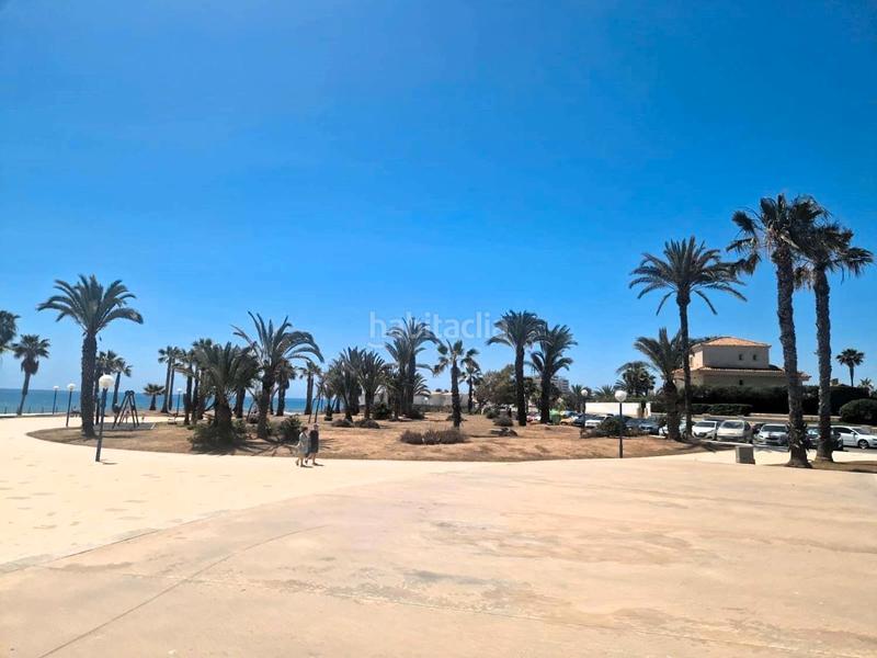 Foto 742c15bc-948c-49d1-bfbc-d81e7f951d50. Apartamento en Playa Flamenca Orihuela