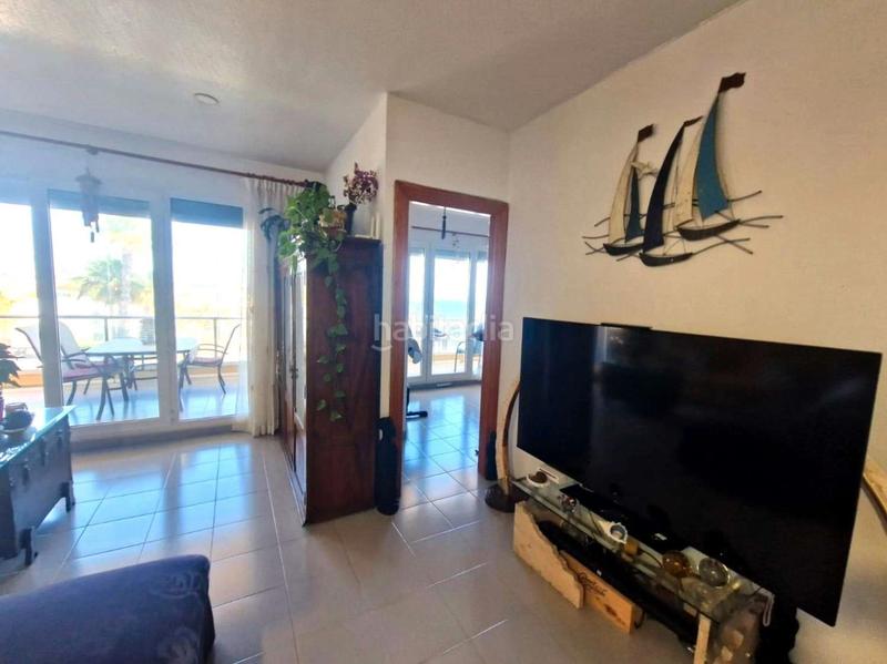 Foto 76c3c7fb-72b7-4862-b1fc-990ed19f631d. Apartamento en Playa Flamenca Orihuela