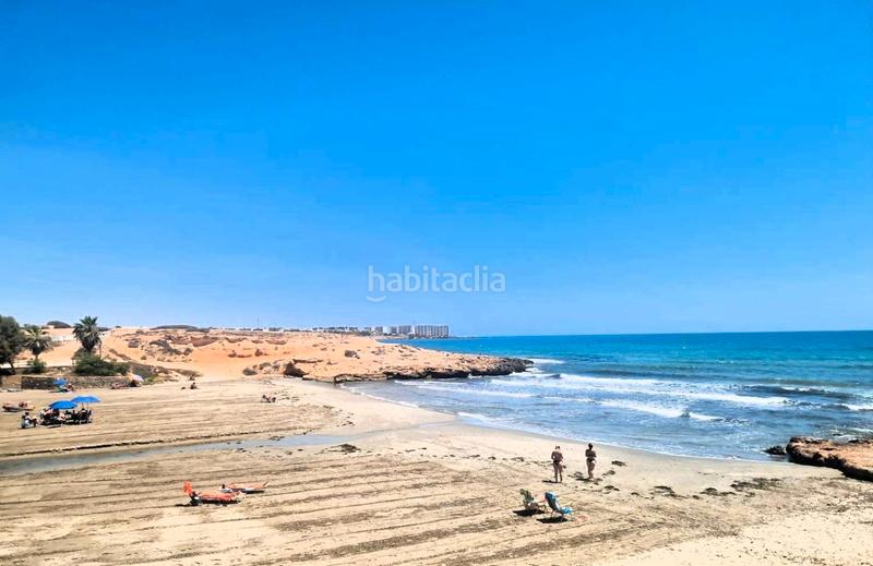 Foto 86cc001c-9061-415d-8419-db88f34aadcf. Apartamento en Playa Flamenca Orihuela