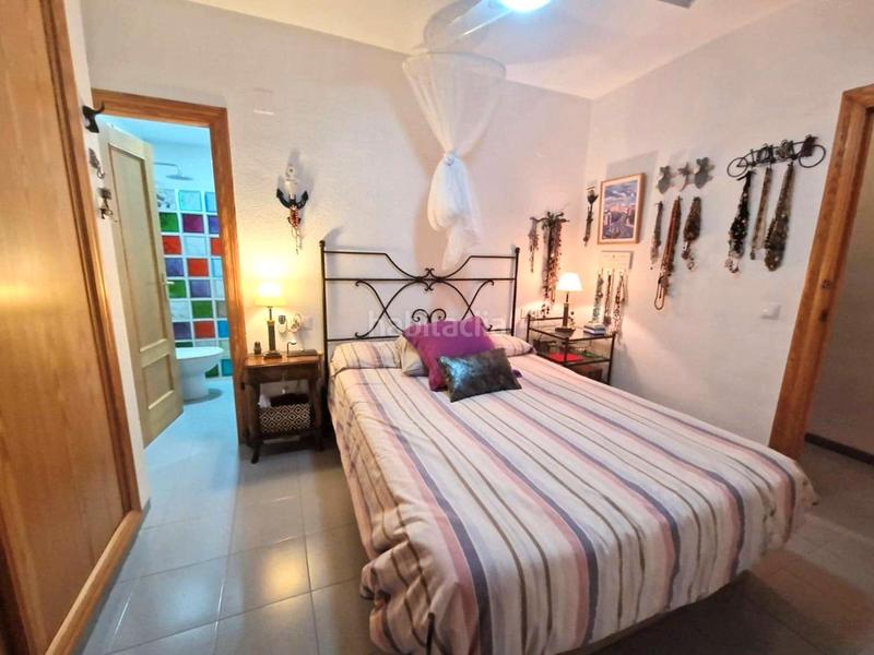 Foto 8779d5ed-d8e0-49dc-96c4-e939c1b6f8bb. Apartamento en Playa Flamenca Orihuela