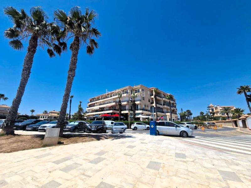Foto 87f881ab-44da-43d0-b6bb-18df25877ac3. Apartamento en Playa Flamenca Orihuela