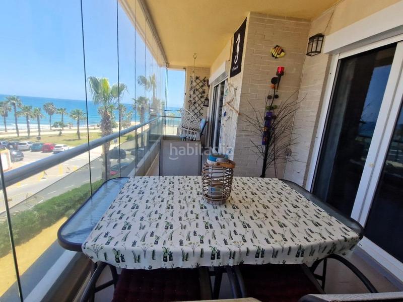 Foto 88466806-8d3c-4f1e-936c-0763ac4df5ea. Apartamento en Playa Flamenca Orihuela