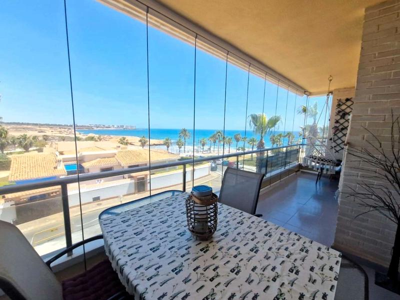 Foto 93e843d1-1fee-46b2-a611-bcd9c838ebcb. Apartamento en Playa Flamenca Orihuela