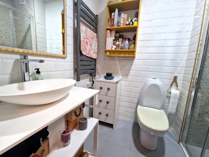 Foto 95d1f454-c3e6-4c74-afdd-792ad16ad009. Apartamento en Playa Flamenca Orihuela