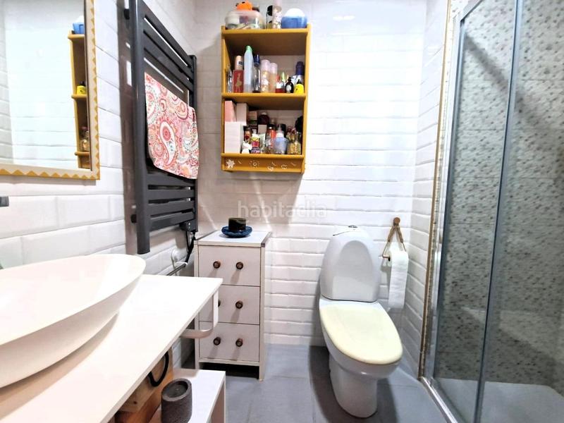 Foto 9a6d2df4-f8d9-44a9-a840-8b5f8bed8504. Apartamento en Playa Flamenca Orihuela