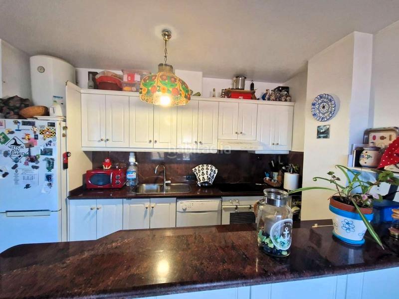 Foto a34a79e6-eb88-468b-8bf5-650447c85622. Apartamento en Playa Flamenca Orihuela