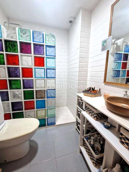 Foto a7060f8a-63fd-4f0e-ad54-444cea179f63. Apartamento en Playa Flamenca Orihuela