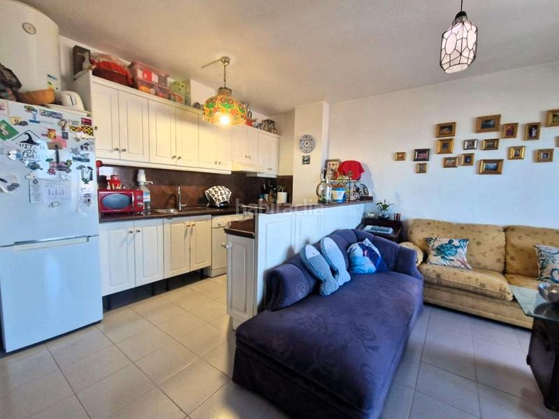 Foto a7670414-726f-4357-9350-cec8d6987a46. Apartamento en Playa Flamenca Orihuela
