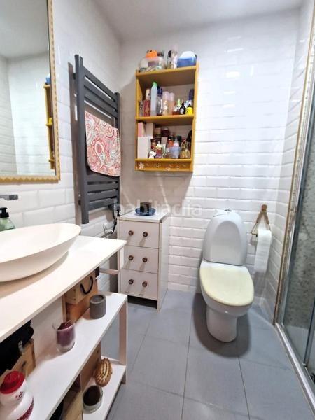 Foto a87a5bc3-309e-455d-9181-607a45b77d15. Apartamento en Playa Flamenca Orihuela