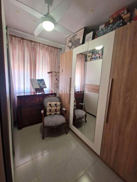 Foto b5cde00b-370c-433b-bc09-76bd624422bd. Apartamento en Playa Flamenca Orihuela