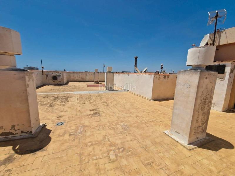 Foto bce0d396-fe04-4c45-a6a3-0b4471876fac. Apartamento en Playa Flamenca Orihuela