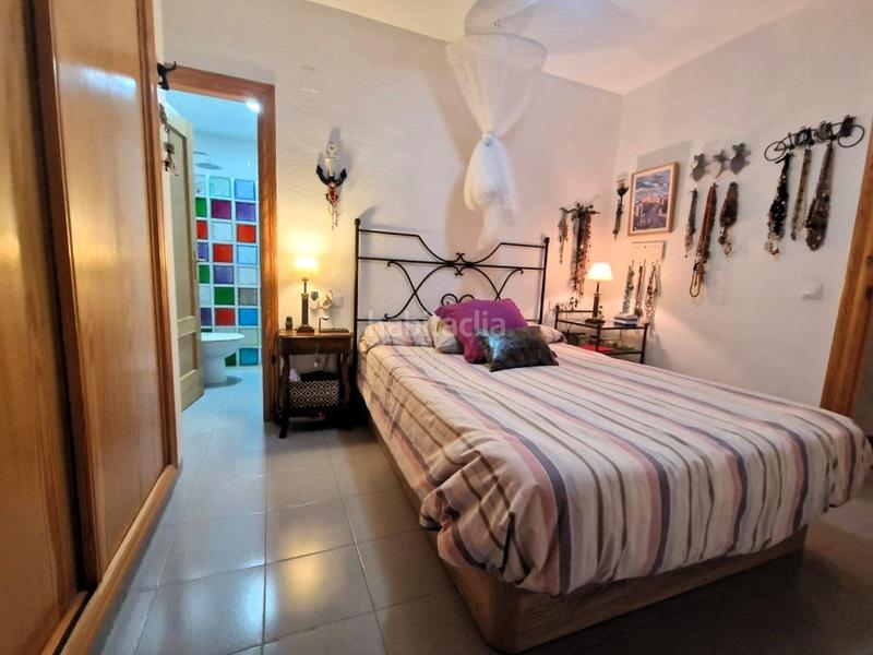 Foto c9b64ffd-5577-421f-8044-d4785a71247c. Apartamento en Playa Flamenca Orihuela