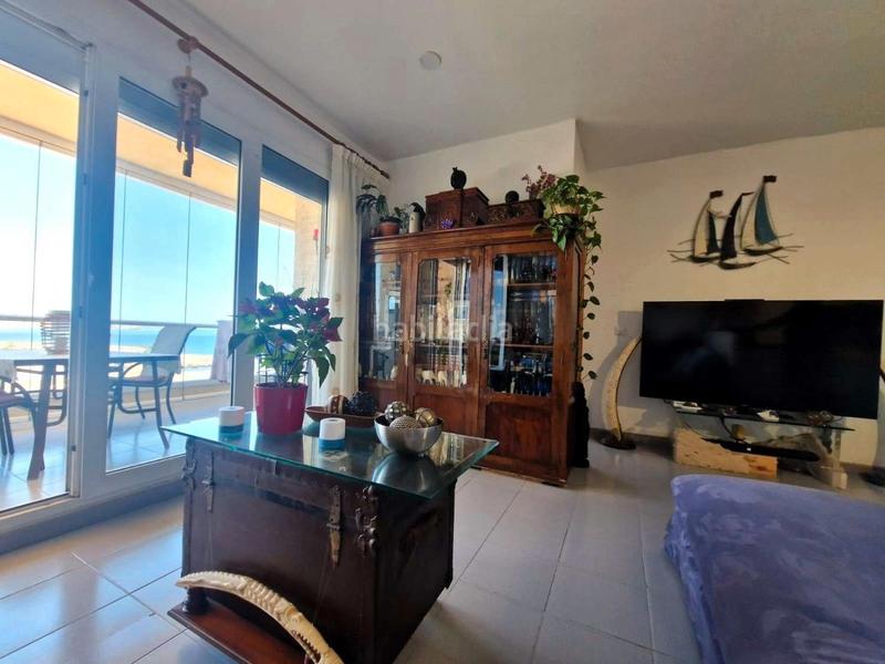 Foto d19683c9-77c3-4593-9f89-e89669464b8e. Apartamento en Playa Flamenca Orihuela