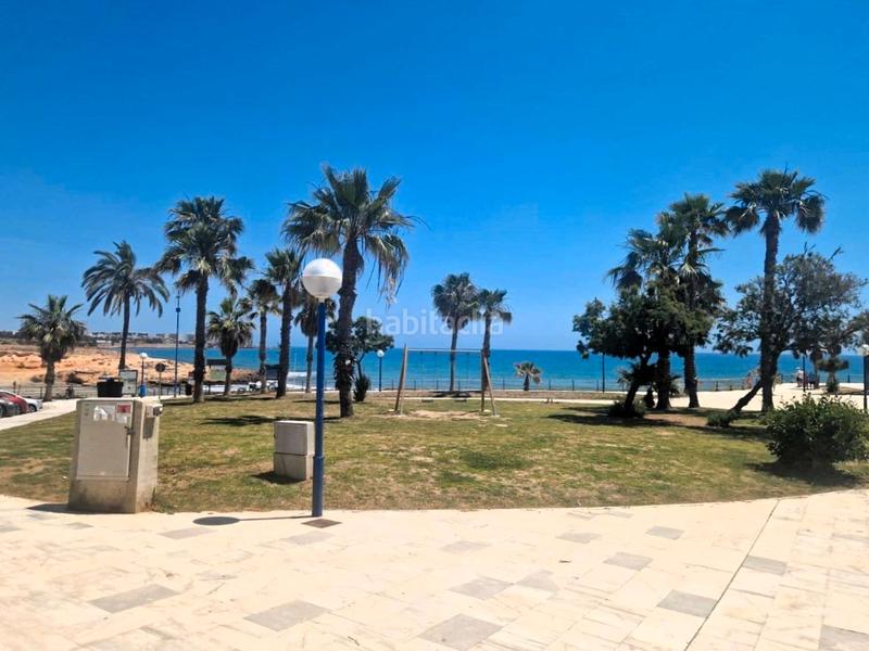 Foto d7e2ba22-9b29-47f3-b81d-7e86bffb39c8. Apartamento en Playa Flamenca Orihuela