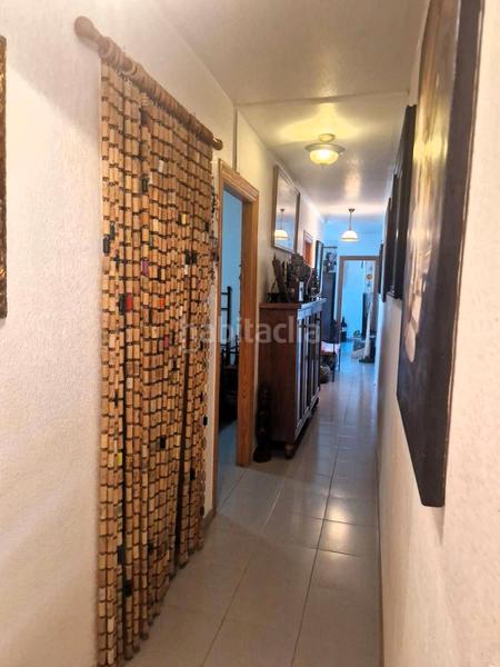 Foto f186187a-6484-438a-85fa-9abbb614b751. Apartamento en Playa Flamenca Orihuela