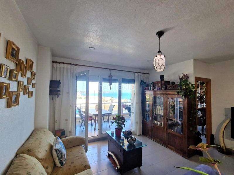 Foto f3cb990c-ff40-4b4f-b580-8eaf14c4b11f. Apartamento en Playa Flamenca Orihuela