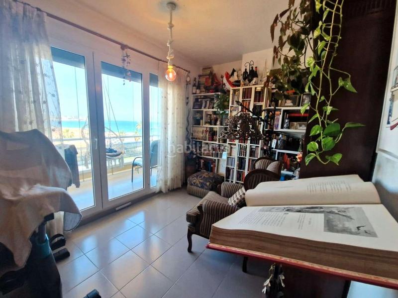 Foto 07d25b75-3bad-4880-ba1d-6cd70e81174f. Apartment with heating parking pool in Playa Flamenca Orihuela
