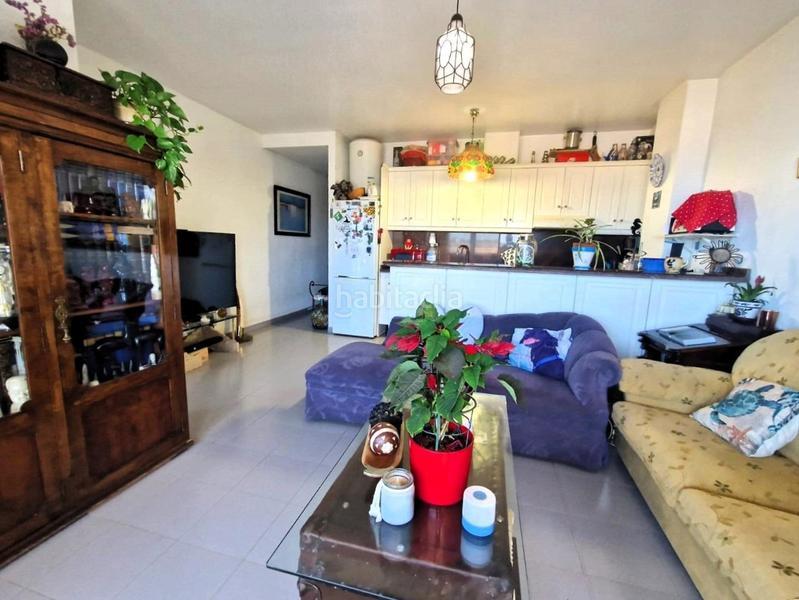 Foto 38fbb187-6a8b-445b-8a03-6b58361e261f. Apartment with heating parking pool in Playa Flamenca Orihuela