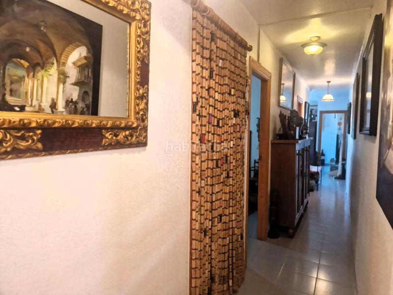 Foto 60f8a134-a278-476c-9b1a-b1b7ebf661ea. Appartement avec chauffage parking piscine dans Playa Flamenca Orihuela