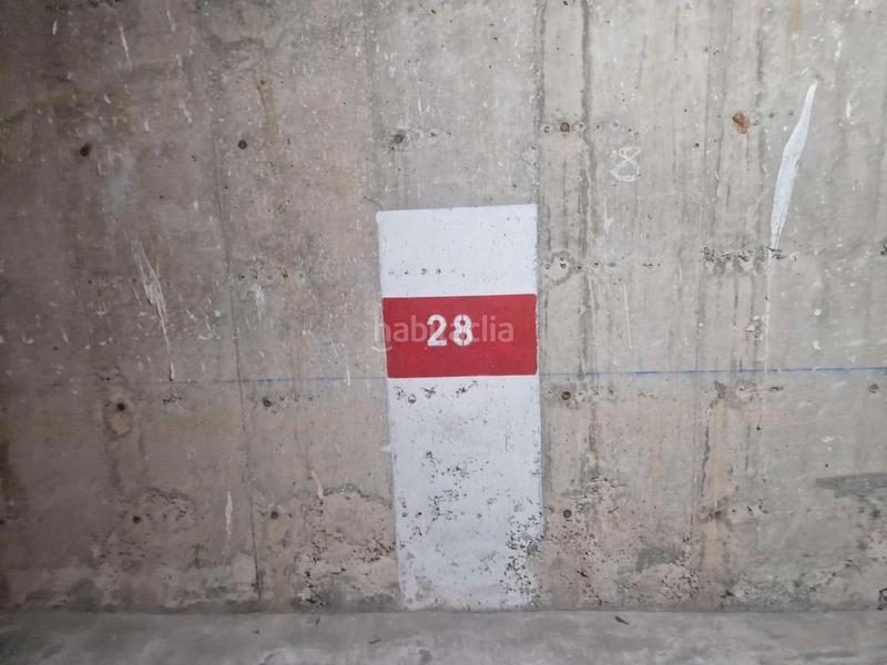 Foto 7a1c3ac5-a8d1-4f50-b8a5-ce8e6288789c. Appartement avec chauffage parking piscine dans Playa Flamenca Orihuela