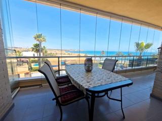 Appartement  N/a