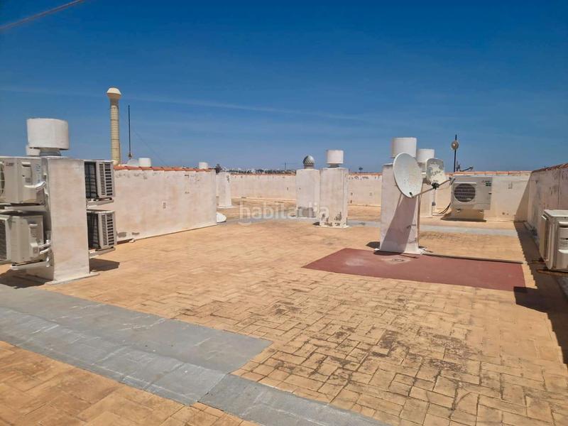 Foto d76af010-9594-41d8-b4cc-f207f94d7418. Appartement avec chauffage parking piscine dans Playa Flamenca Orihuela