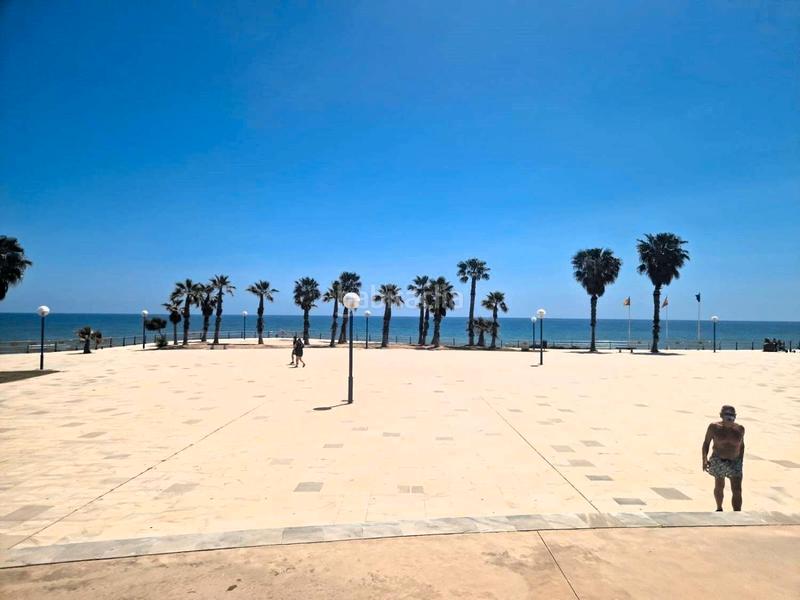 Foto f47dd210-d7b1-4bbf-bfba-41174becec23. Appartement avec chauffage parking piscine dans Playa Flamenca Orihuela