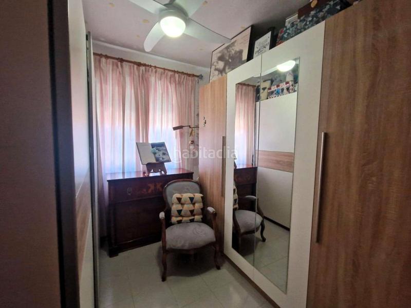 Foto 96c383f2-1d9b-4736-8e18-6e2a6a3e6e34. Appartement mit heizung parking pool in Playa Flamenca Orihuela