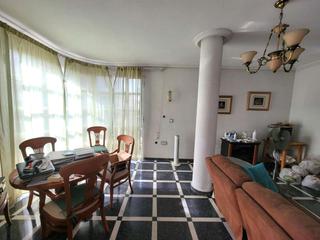 Apartament  N/a