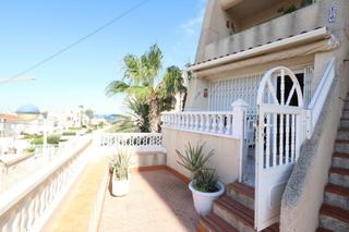 Appartement  N/a
