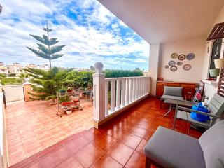 Apartament  N/a