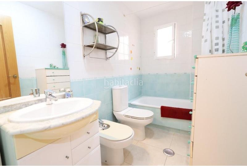 Foto 3f384791-36ff-44f5-bd79-4360a5ff4eb5. Apartament amb aparcament a Pilar de la Horadada ciudad Pilar de la Horadada