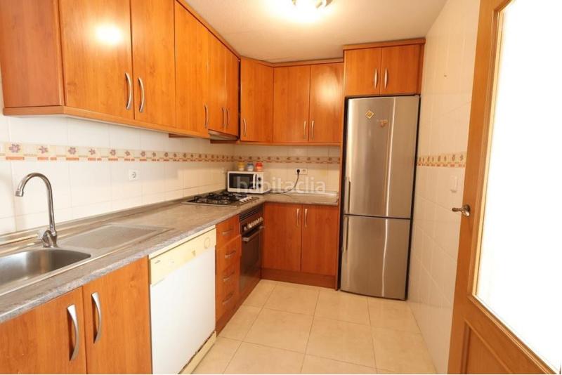 Foto 70c6e373-ce38-405c-ba66-7a9c2dcb9619. Apartament amb aparcament a Pilar de la Horadada ciudad Pilar de la Horadada